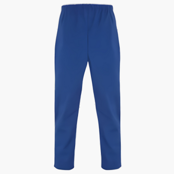 Elasticated Waistband