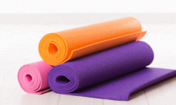 floor protection mats