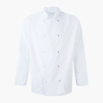 Chefs Jacket