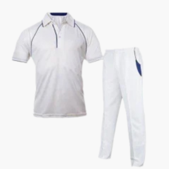 Cricket Workwear